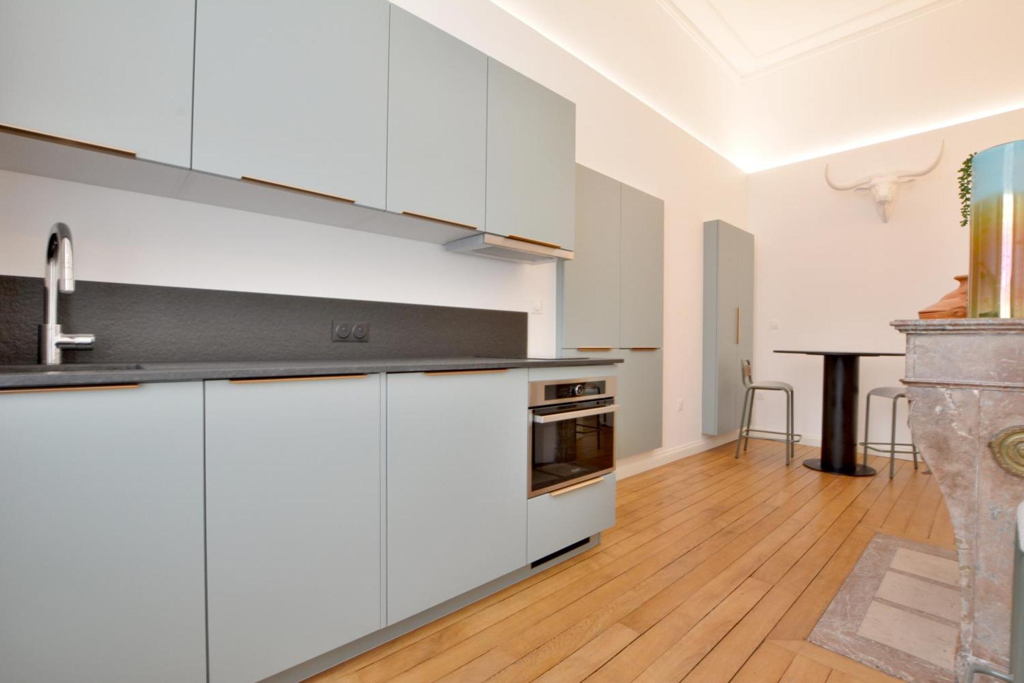 Cote Cathedrale Apartment Amiens Ngoại thất bức ảnh