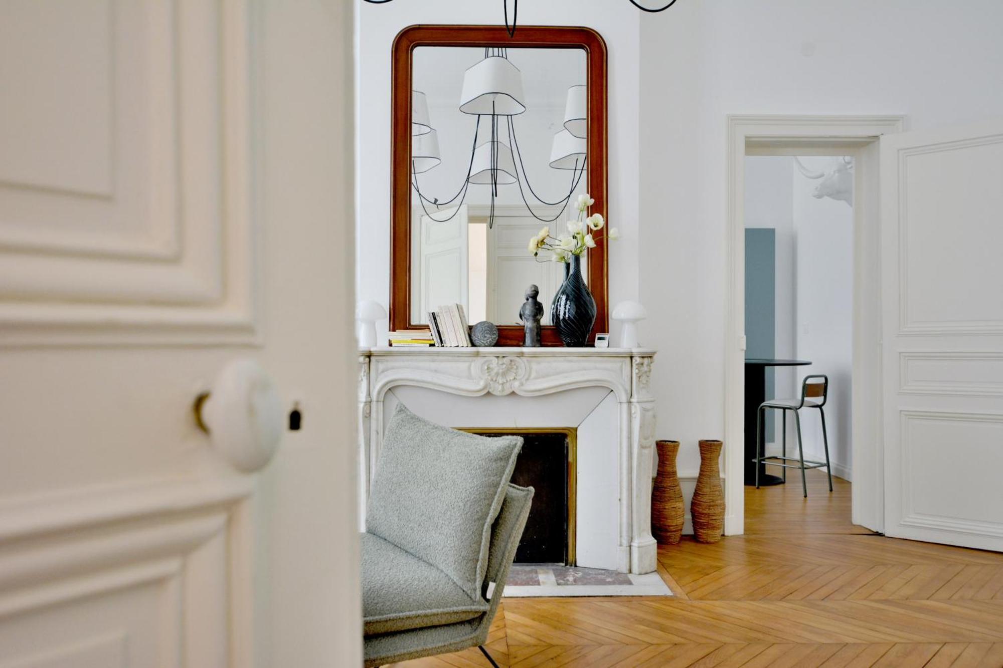 Cote Cathedrale Apartment Amiens Ngoại thất bức ảnh