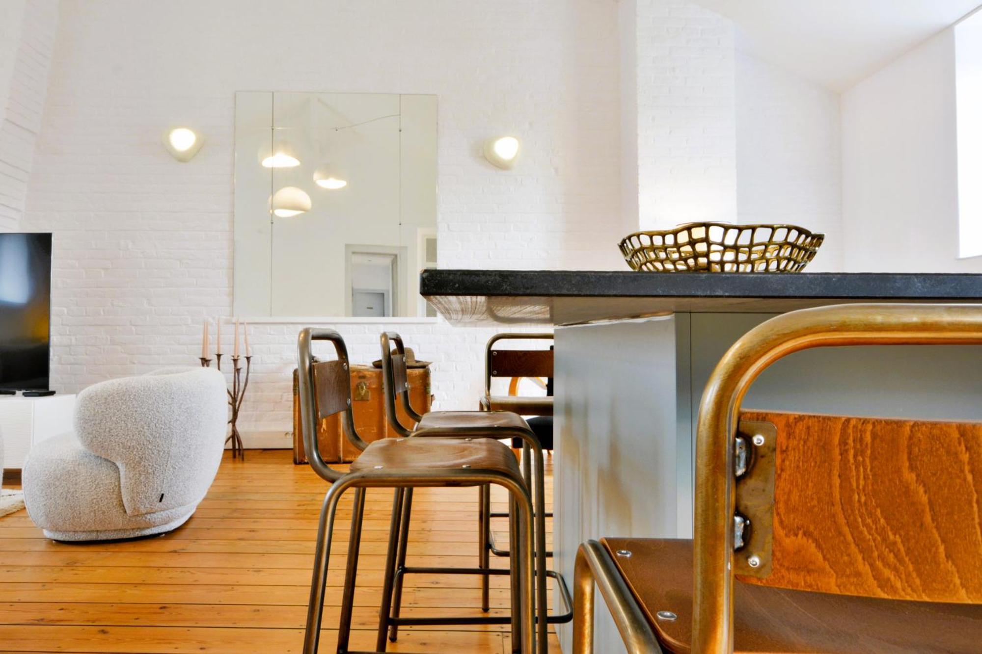 Cote Cathedrale Apartment Amiens Ngoại thất bức ảnh