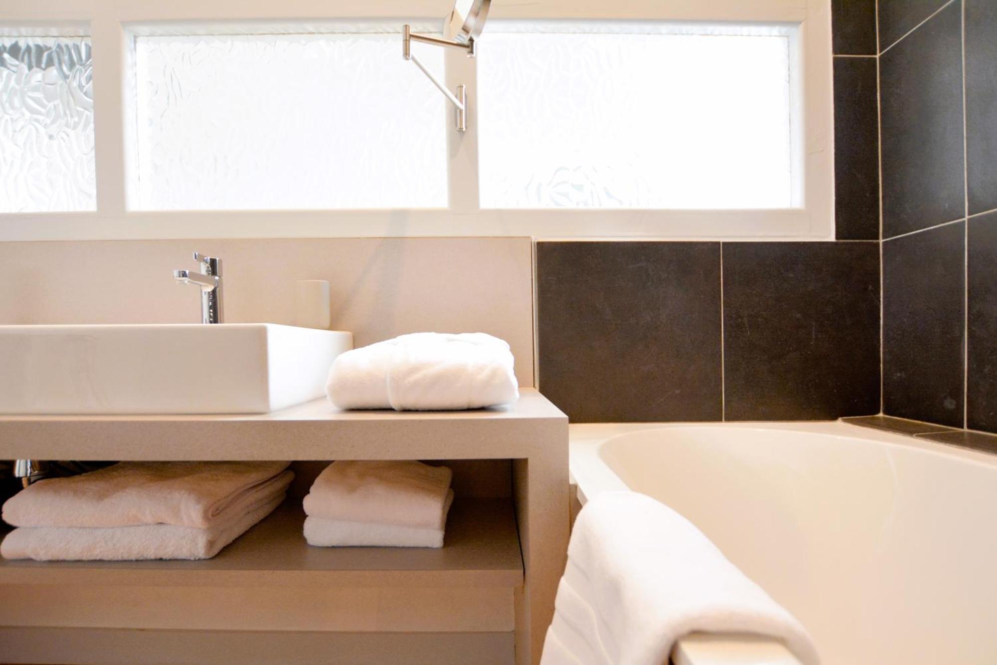 Cote Cathedrale Apartment Amiens Ngoại thất bức ảnh