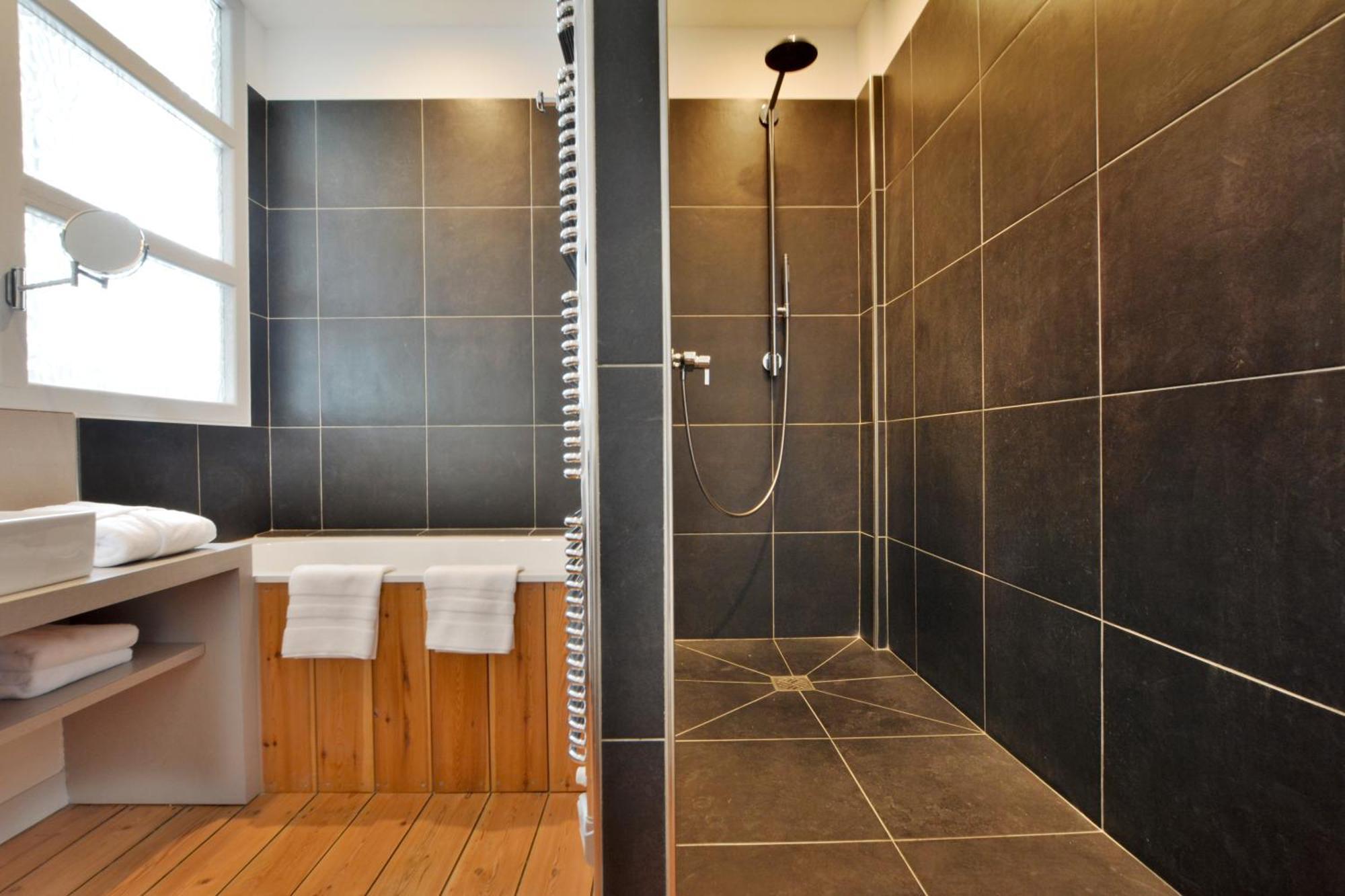 Cote Cathedrale Apartment Amiens Ngoại thất bức ảnh