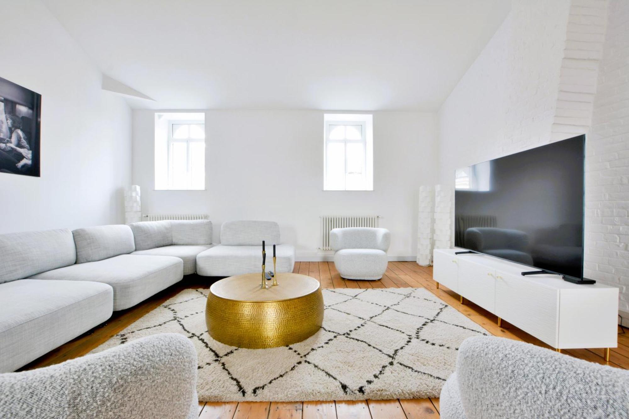 Cote Cathedrale Apartment Amiens Ngoại thất bức ảnh